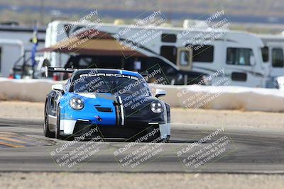 media/Oct-27-2024-PCA San Diego (Sun) [[14679ae0d3]]/2-Red Group/Session 3 (Turn 2)/